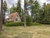 4 Tage im Herzen der Veluwe