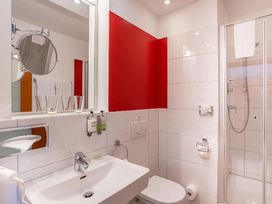 Städtereise nach Heidelberg - 2 Tage