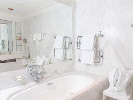 Luxus in der Kurstadt - 3 Tage Baden-Baden