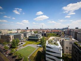 2 Tage im Herzen Berlins erleben