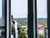 Auszeit in Hessen - 2 Tage in Kassel
