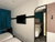 2 Tage Kurzurlaub mit Frühstück im B&B Hotel Liege Rocourt