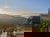 4 Nächte Genuss & Wellness im Trentino + AI