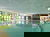 Entspannungszeit Therme und Massage