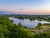 2 Tage Gesundheit in der Salzgrotte am Hasesee