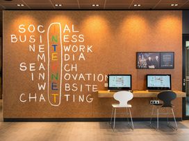 4 Tage München erleben und entdecken