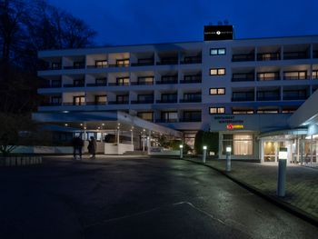 6 Tage Kurzurlaub im Naturparadies Arnsberg