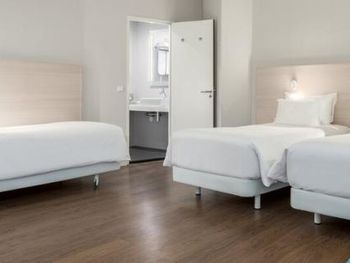 2 Tage in der malerischen Stadt Amsterdam