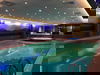3 Tage im Hotel Zuiderduin mit HP