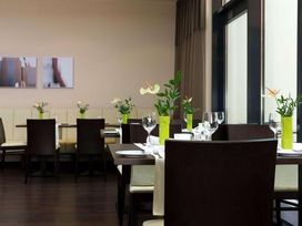 2 Tage das Ruhrgebiert kennenlernen 