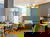 6 Tage Stadtrallye Dresden  - Sightseeing mal anders