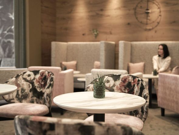 Hotel Heinz