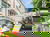 Therme Erding Sparpreis