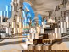2 Tage im Hotel NH Hamburg Mitte 