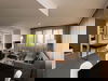 2 Tage im Adina Apartment Hotel 