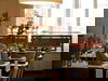 Advent Advent ein Lichtlein brennt… 2 Tage in Bonn