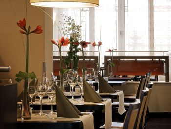 Therme Euskirchen – Entspannung pur mit Südseefeeling