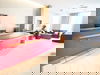 2 Tage im Hotel Orangerie mit Frühstück