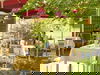 2 Tage Thermaltraum im Chiemgau: relaxen & entspannen