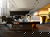 Kunstvolles Boutique-Hotel in Frankfurt - 2 Tage