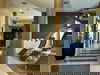 Wellnessurlaub in Kassel & Kurhessen Therme 2025