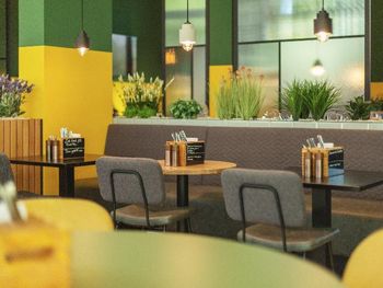 Berlin City Life - 2 Tage mit Frühstück