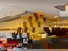 Kunstvolles Boutique-Hotel in Frankfurt - 4 Tage