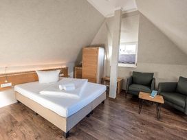 2 Tage in der jüngsten Stadt Rügens mit Frühstück