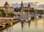 2 Tage in der Hafenstadt Stettin mit Frühstück