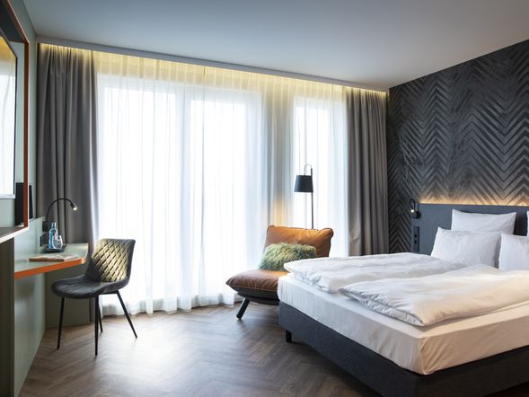 LOGINN Hotel Berlin