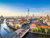 5 Tage Berlin erleben