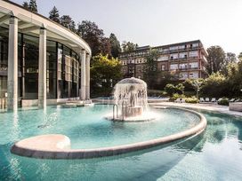 Luxus in der Kurstadt - 3 Tage Baden-Baden