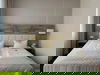 2 Tage Wellness & VitaSol Therme in Bad Salzuflen