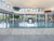 3 Tage Auszeit im Adults Only Hotel in Tirol inkl. Halbpension & Wellness