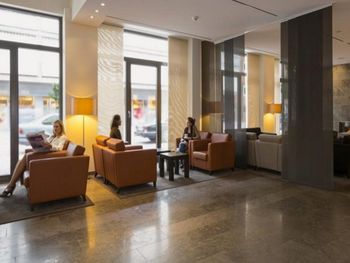 2 Tage in der norddeutschen Hansestadt Lübeck