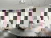 3 Tage im Mercure Hotel Hamburg City 