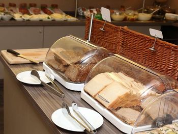 Kurzurlaub in Berlin - 2 Tage mit Frühstück