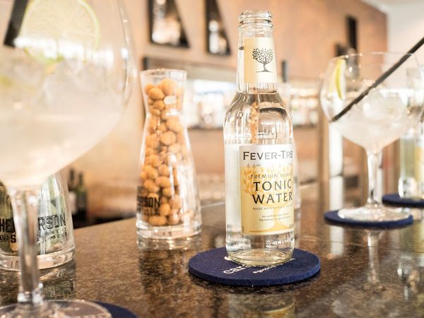 4 Tage im carathotel Düsseldorf City Nur Übernachtung