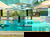 Ostsee-Strandurlaub - 4 Tage inkl. Halbpension