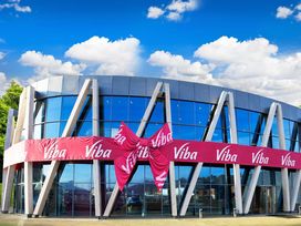 Ein Hauch Schmalkalden