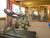 4 Tage Kurzurlaub mit HP+ im Alpin Juwel