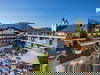 3 Tage Genuss in Tirol im Hotel & Wirtshaus Post