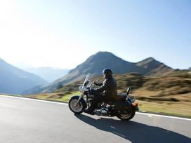 4 Tage im Hotel Walliserstube mit HP