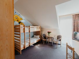 Ferien für alle! Ab zum Familienurlaub mit AI Premium