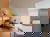 BLACK DEAL  All-Inclusive - 4 Tage ab 69,-- p.P/Nacht