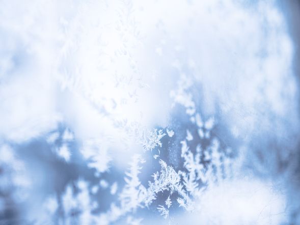 4 Tage All Inklusive Winter Sparhammer im Thüringer Wald