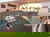 Entspannung PUR -8 Tage Bad Dürrheim & SOLEMAR Therme
