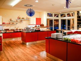 6 Tage Kurzurlaub im Hochsauerland