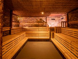 Grenzenlos Entspannen im Saarland