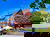 3 Tage Erholung Pur in Lindau am Bodensee mit Therme